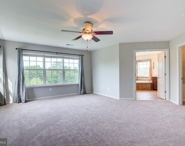 13481 Arcadian Drive - Photo Thumbnail 31