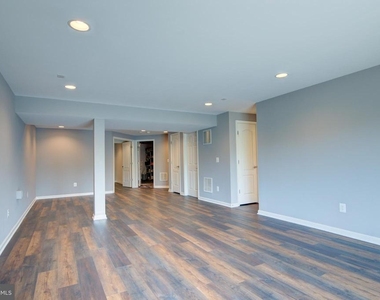 13481 Arcadian Drive - Photo Thumbnail 49