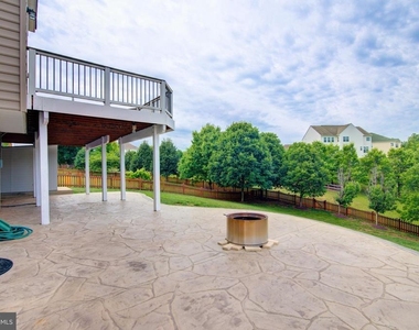 13481 Arcadian Drive - Photo Thumbnail 54