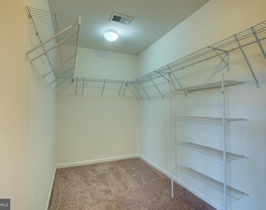 13481 Arcadian Drive - Photo Thumbnail 38