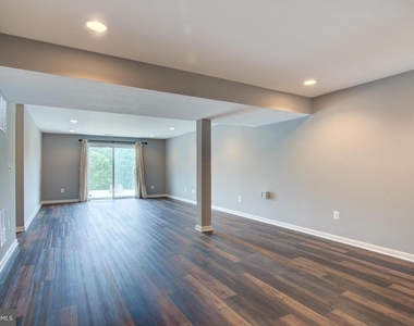 13481 Arcadian Drive - Photo Thumbnail 48