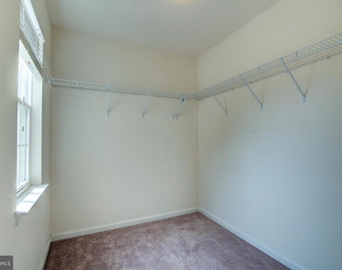 13481 Arcadian Drive - Photo Thumbnail 41