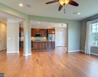 13481 Arcadian Drive - Photo Thumbnail 15