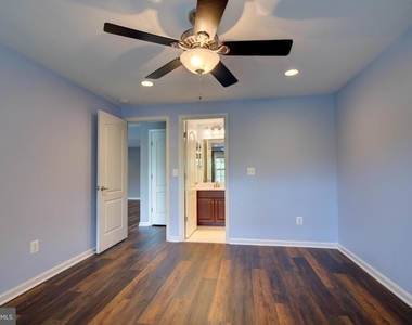 13481 Arcadian Drive - Photo Thumbnail 47
