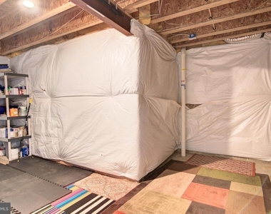 13481 Arcadian Drive - Photo Thumbnail 58