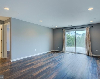 13481 Arcadian Drive - Photo Thumbnail 51