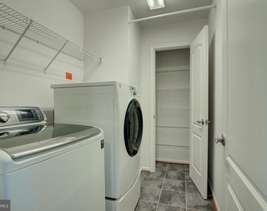 13481 Arcadian Drive - Photo Thumbnail 44