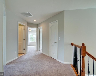 13481 Arcadian Drive - Photo Thumbnail 29