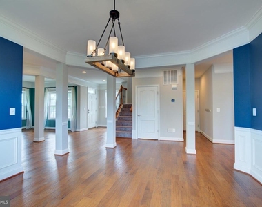13481 Arcadian Drive - Photo Thumbnail 13