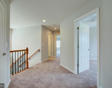 13481 Arcadian Drive - Photo Thumbnail 28