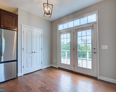 13481 Arcadian Drive - Photo Thumbnail 23