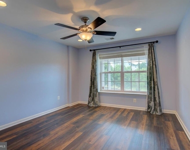 13481 Arcadian Drive - Photo Thumbnail 45