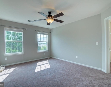 13481 Arcadian Drive - Photo Thumbnail 40