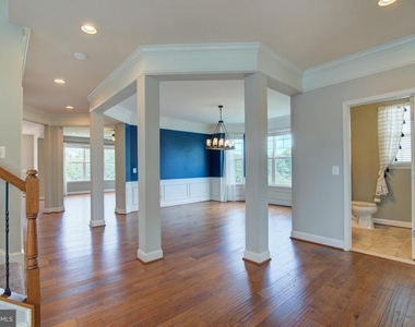 13481 Arcadian Drive - Photo Thumbnail 10