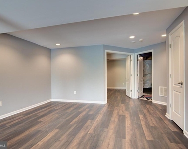 13481 Arcadian Drive - Photo Thumbnail 52