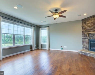 13481 Arcadian Drive - Photo Thumbnail 26