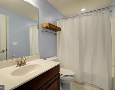 13481 Arcadian Drive - Photo Thumbnail 39