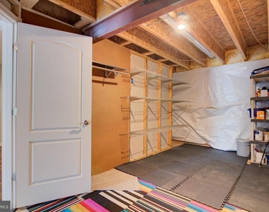 13481 Arcadian Drive - Photo Thumbnail 59