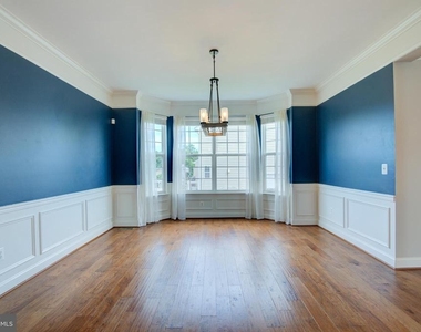 13481 Arcadian Drive - Photo Thumbnail 11