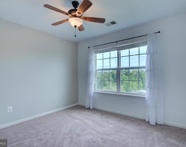 13481 Arcadian Drive - Photo Thumbnail 43