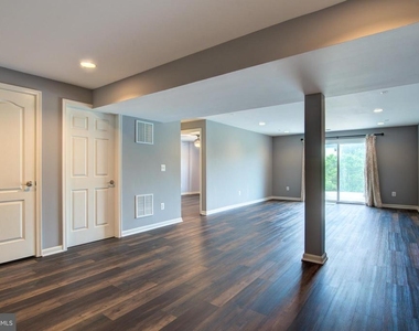 13481 Arcadian Drive - Photo Thumbnail 50