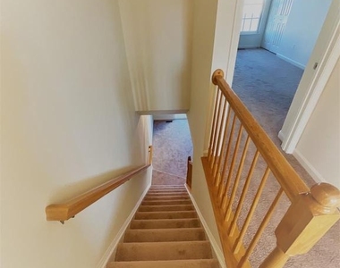 42793 Pilgrim Square - Photo Thumbnail 16