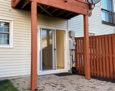 42793 Pilgrim Square - Photo Thumbnail 21