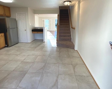 42793 Pilgrim Square - Photo Thumbnail 8