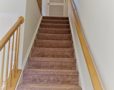 42793 Pilgrim Square - Photo Thumbnail 9