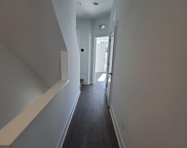 1882 Michael Faraday Drive - Photo Thumbnail 19
