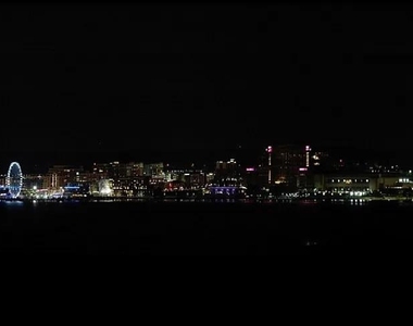 2059 Huntington Avenue - Photo Thumbnail 17
