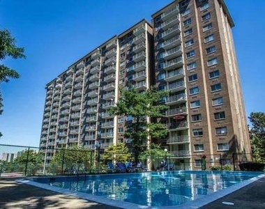 2059 Huntington Avenue - Photo Thumbnail 24