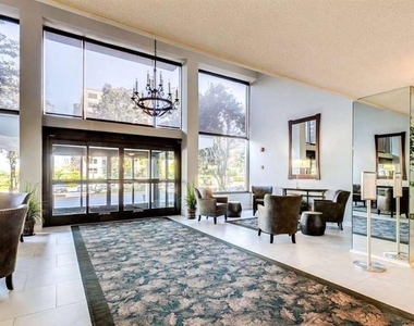 2059 Huntington Avenue - Photo Thumbnail 7