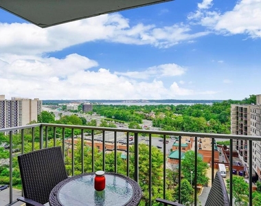 2059 Huntington Avenue - Photo Thumbnail 1
