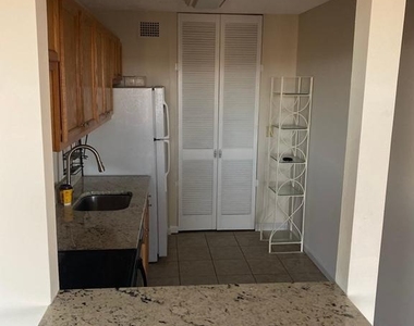 2059 Huntington Avenue - Photo Thumbnail 14