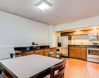 2059 Huntington Avenue - Photo Thumbnail 21