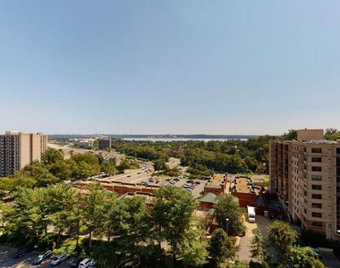 2059 Huntington Avenue - Photo Thumbnail 11