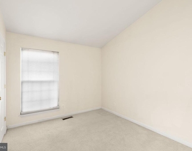 12739 Fair Crest Court - Photo Thumbnail 26