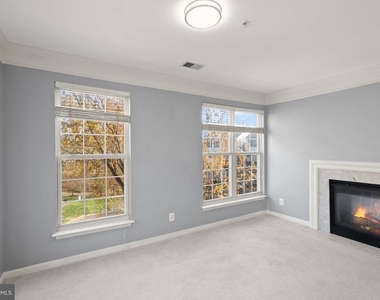 12739 Fair Crest Court - Photo Thumbnail 15