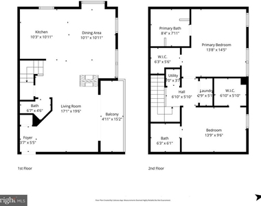 12739 Fair Crest Court - Photo Thumbnail 31