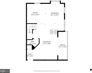 12739 Fair Crest Court - Photo Thumbnail 32