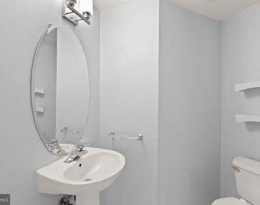 12739 Fair Crest Court - Photo Thumbnail 20