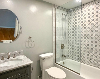 6812 Ericka Avenue - Photo Thumbnail 22