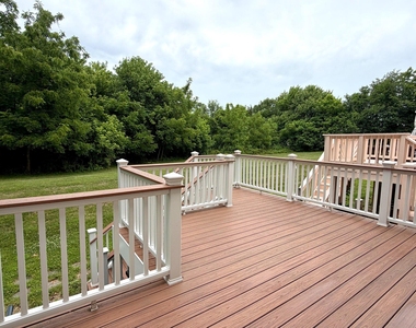 6812 Ericka Avenue - Photo Thumbnail 11