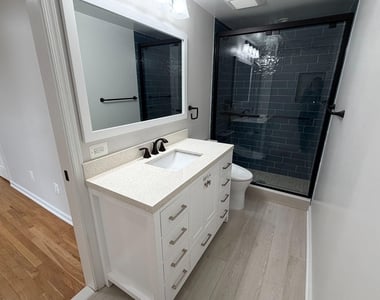 6812 Ericka Avenue - Photo Thumbnail 16