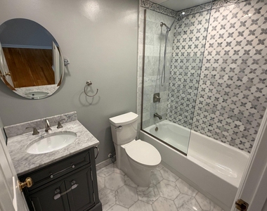 6812 Ericka Avenue - Photo Thumbnail 21