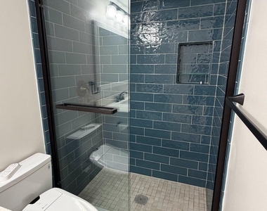 6812 Ericka Avenue - Photo Thumbnail 17