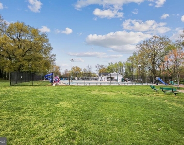 8509 Cyrus Place - Photo Thumbnail 44