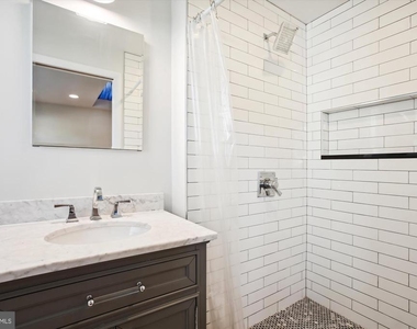8509 Cyrus Place - Photo Thumbnail 20