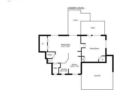 8509 Cyrus Place - Photo Thumbnail 61